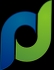 Prodata Media Group logo