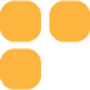 ProdataKey logo