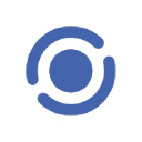 Prodato logo