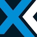Prodbx   Fully Customizable Cloud Based Software That Adapts To Any Business logo