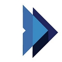 Prodco Analytics logo