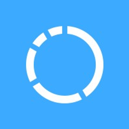 Prodct LLC logo