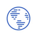 Prodeal logo