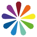 Prodec Southwest Ltd logo