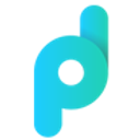 Prodeets