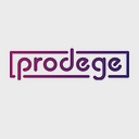 Prodege, LLC logo