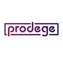 Prodege
