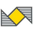 Prodek Inc logo