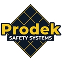 Prodek Safety Systems Limited logo