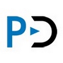 Pro Demnity Insurance Company logo