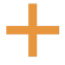 Pro-Democracy Campaign logo