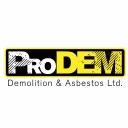 Favicon of ProDEM