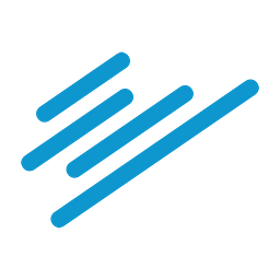 Prodensa Group s.r.o. logo
