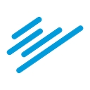 Prodensa Group s.r.o.