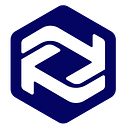 DataMate