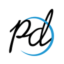 Professional Dental & Orthodontics logo