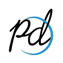 Professional Dental & Orthodontics logo
