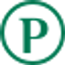 ProDentim logo