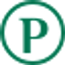 ProDentim
