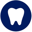 Prodent Search Inc. logo