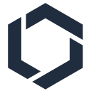 Prodequa logo