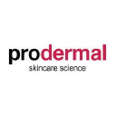 prodermal.com.au logo