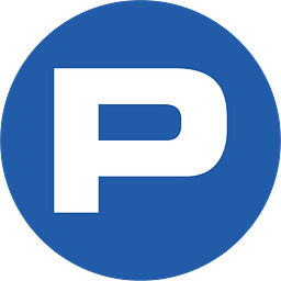 Prodesa North America Corporation logo