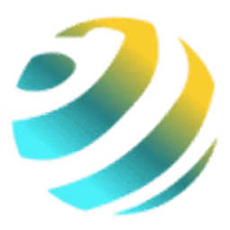 Prodes IT logo