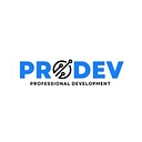 ProDev