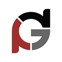 Professional Development Group Ii, Inc. logo