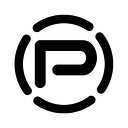 Prodevco Industries logo