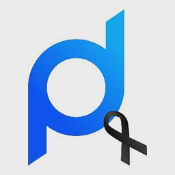 Prodevelop logo