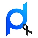 Prodevelop logo
