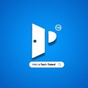 Prodev logo