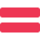 prodexa logo