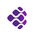 Prodgen logo