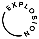 Prodigy logo