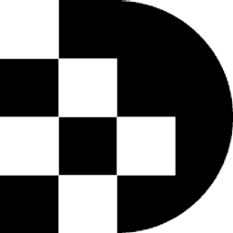 PT Prodia Widyahusada Tbk. (Prodia) logo