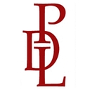 Prodia Laboratories logo