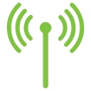 Prodiconn Solutions, Inc logo