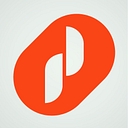 Prodieco logo
