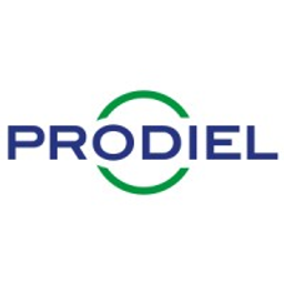 prodiel.com