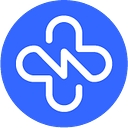 Prodie Santé logo