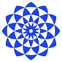 Prodigal Company logo