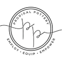 prodigalpottery