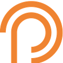 Prodigal logo