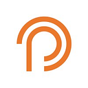 Prodigal logo