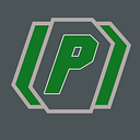 PRODIG ATTACHMENTS LIMITED logo
