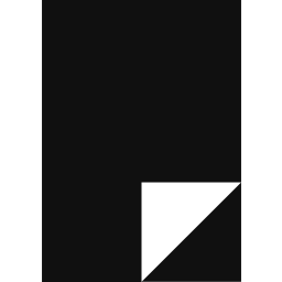 Prodigi Group logo