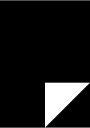 Prodigi Group logo